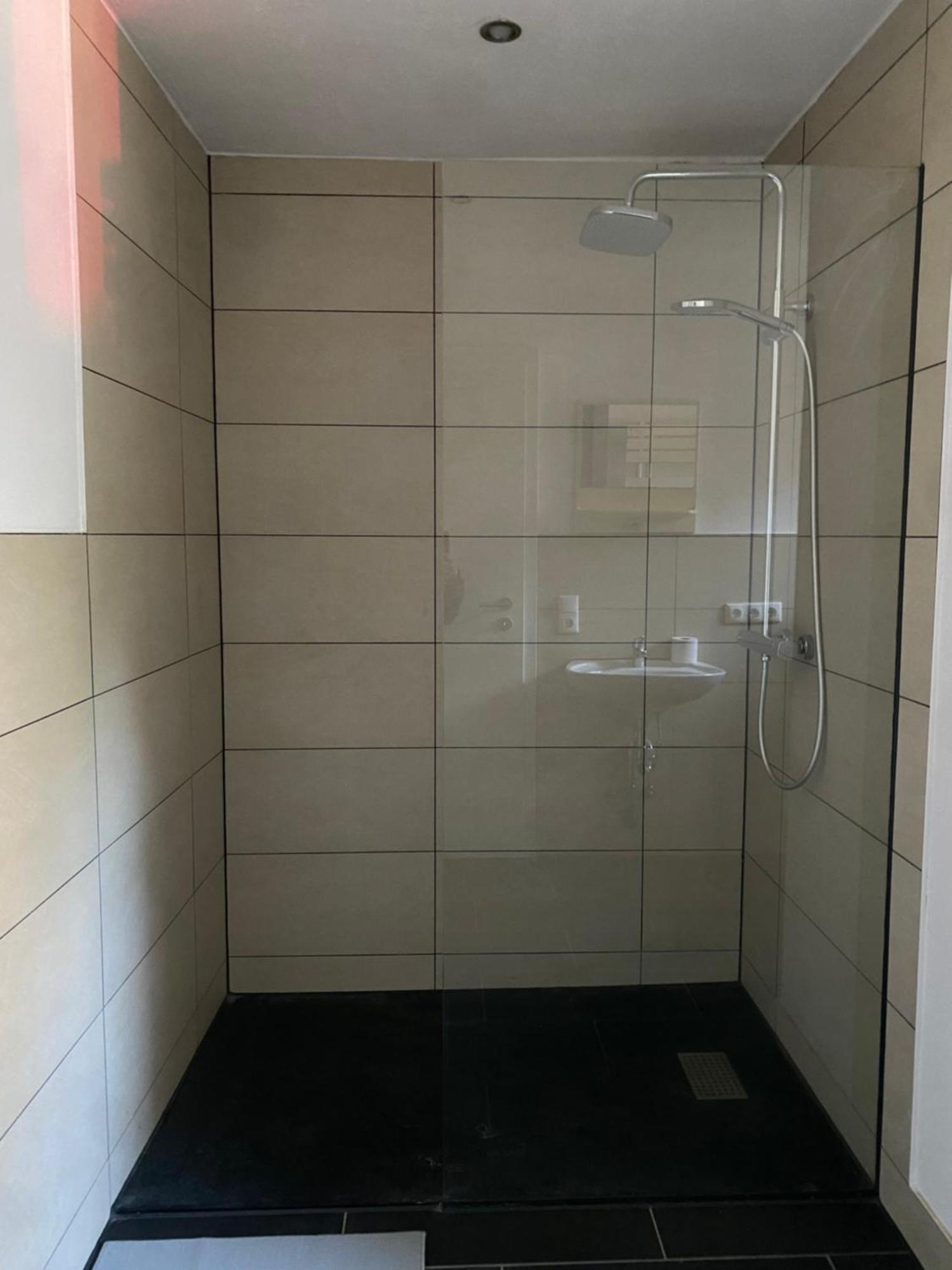 Apartment Lahnstrasse Braunfels